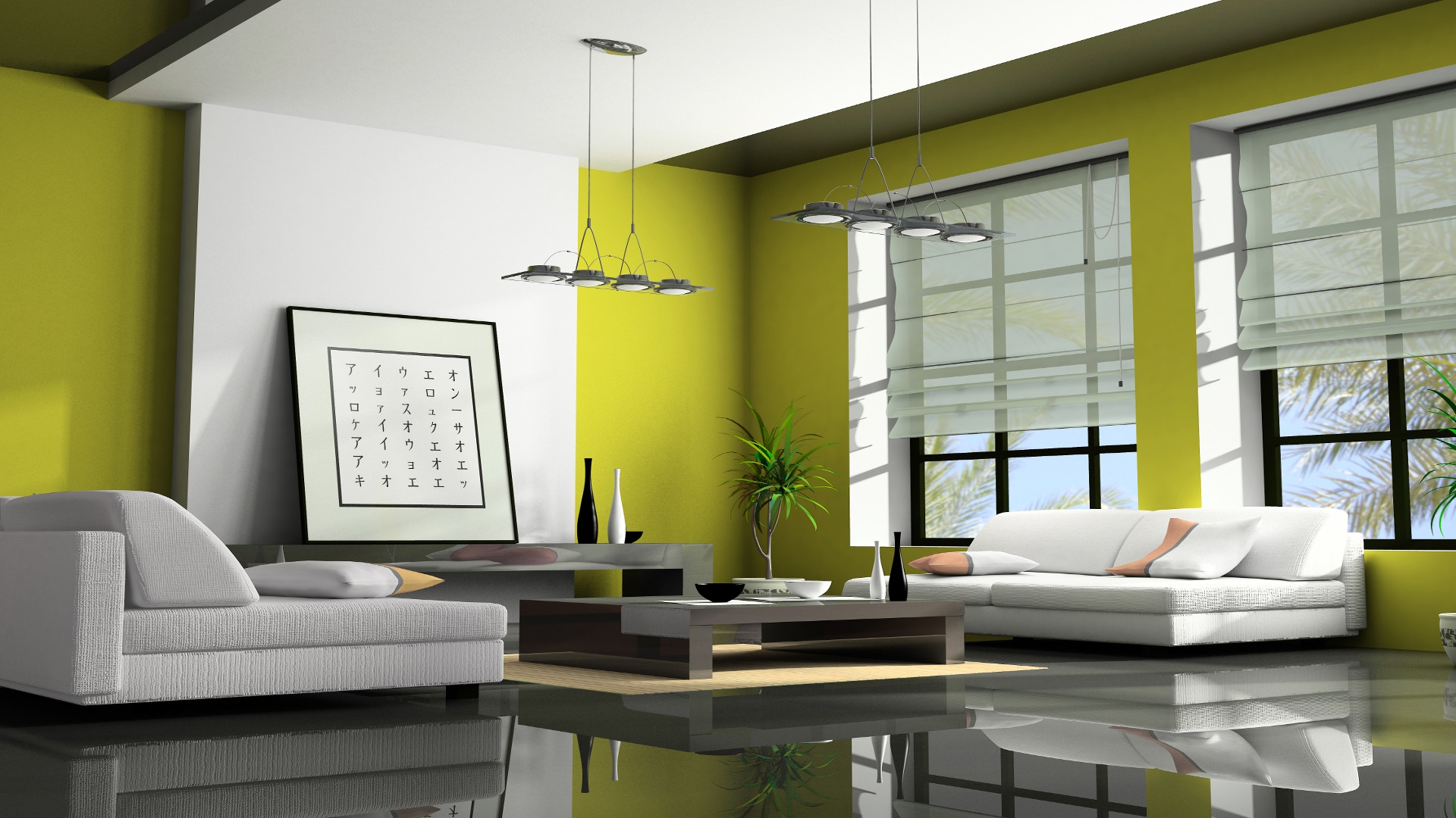 background-image background-image
